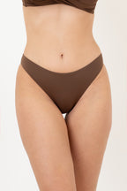 Slip Normale St. Tropez