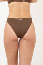 Slip Normale St. Tropez