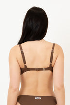 Coppa Incrocio Judith