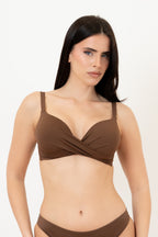 Coppa Incrocio Judith