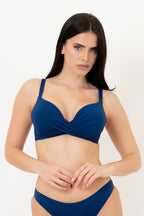 Coppa Incrocio Judith