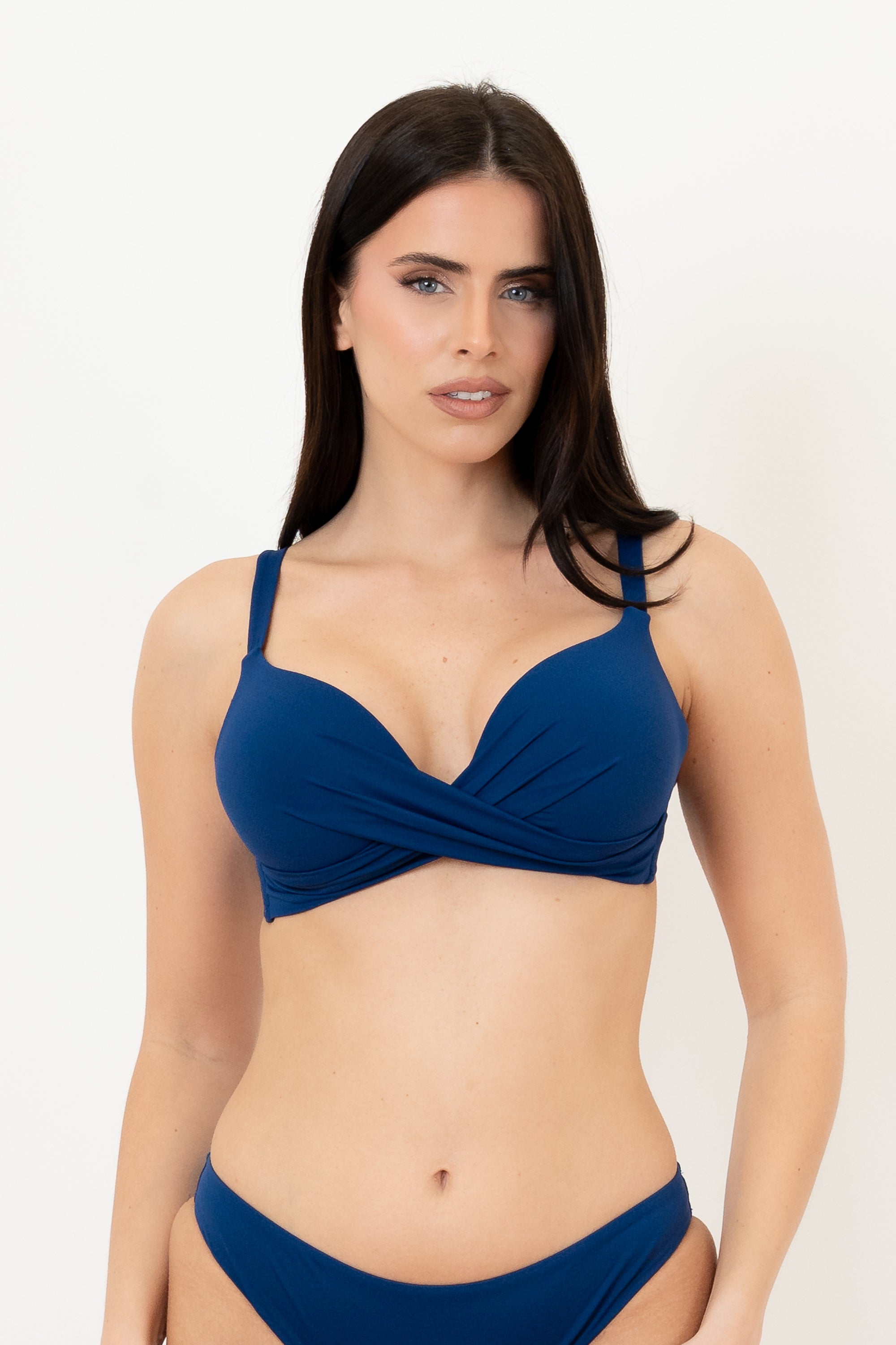 Coppa Incrocio Judith