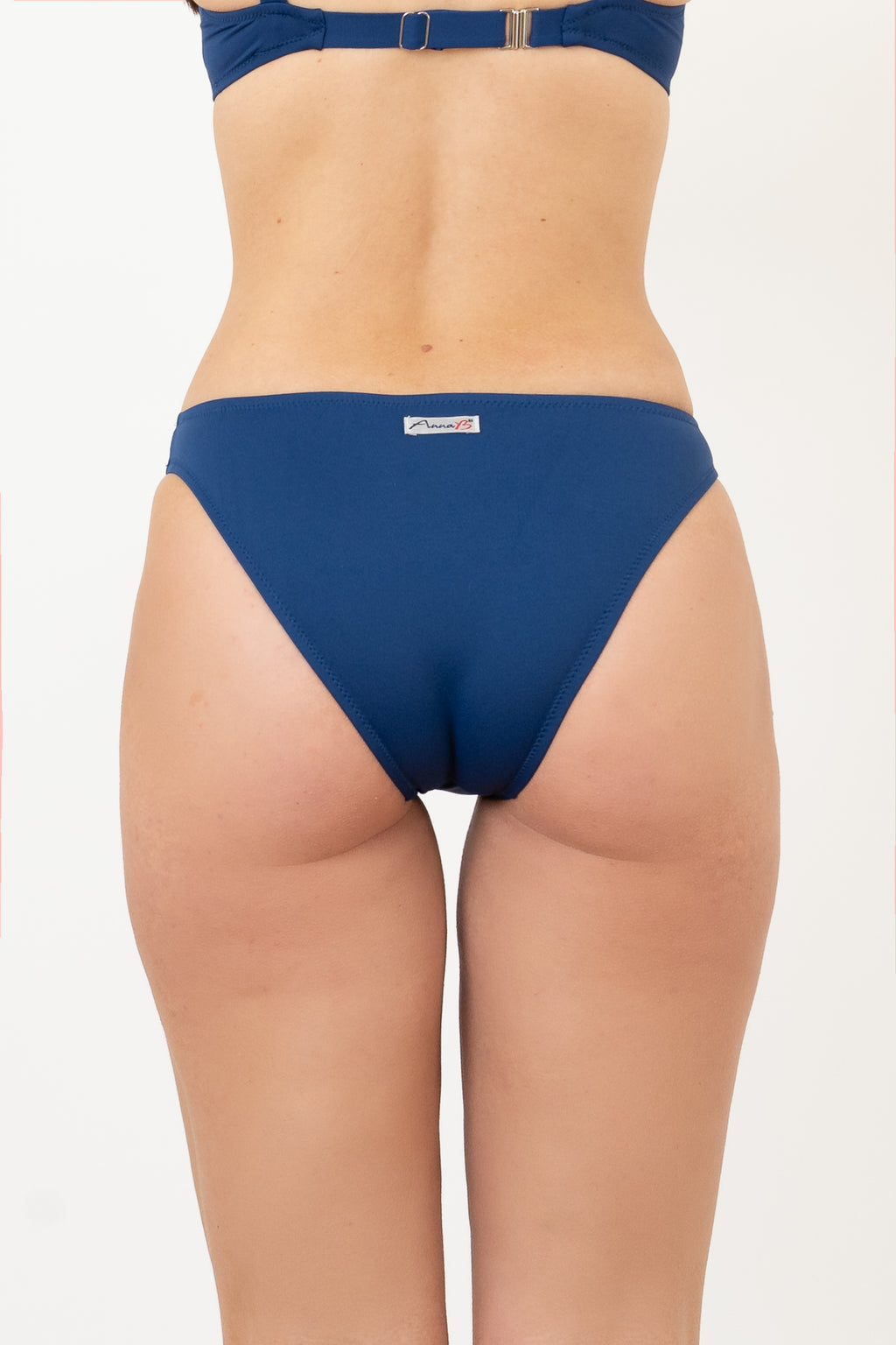 Slip Normale St. Tropez