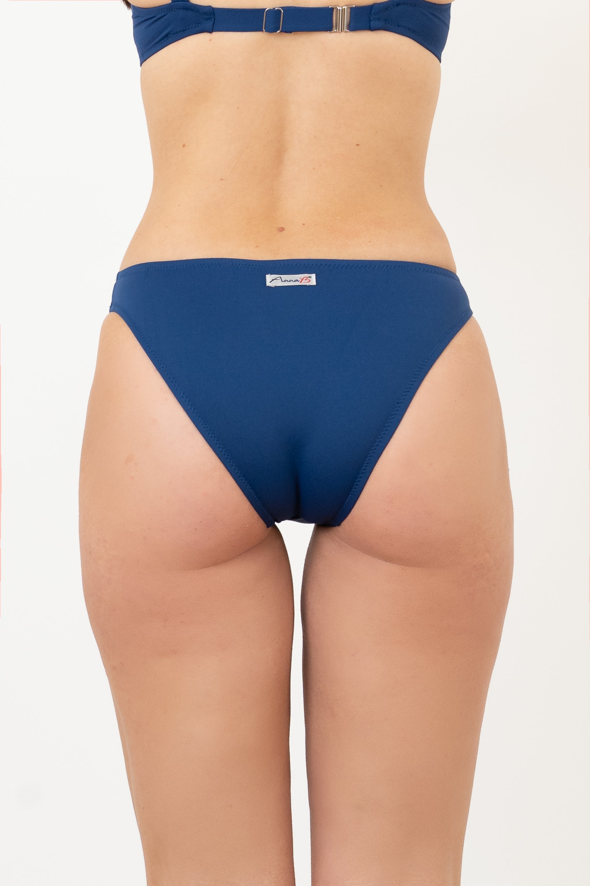 Slip Normale St. Tropez