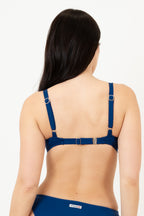 Coppa Incrocio Judith