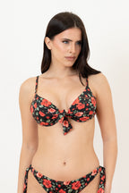 Coppa Fiocco Michelle