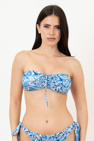 cashmere