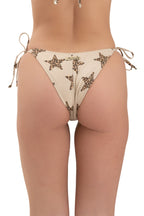 Brasiliana Laccio Stella Macu