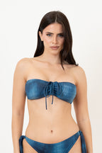 Fascia Arriccio Nicole