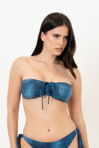 Fascia Arriccio Nicole