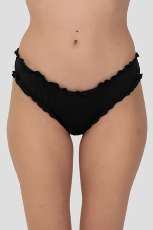 Slip Ibiza Frou 6 cm