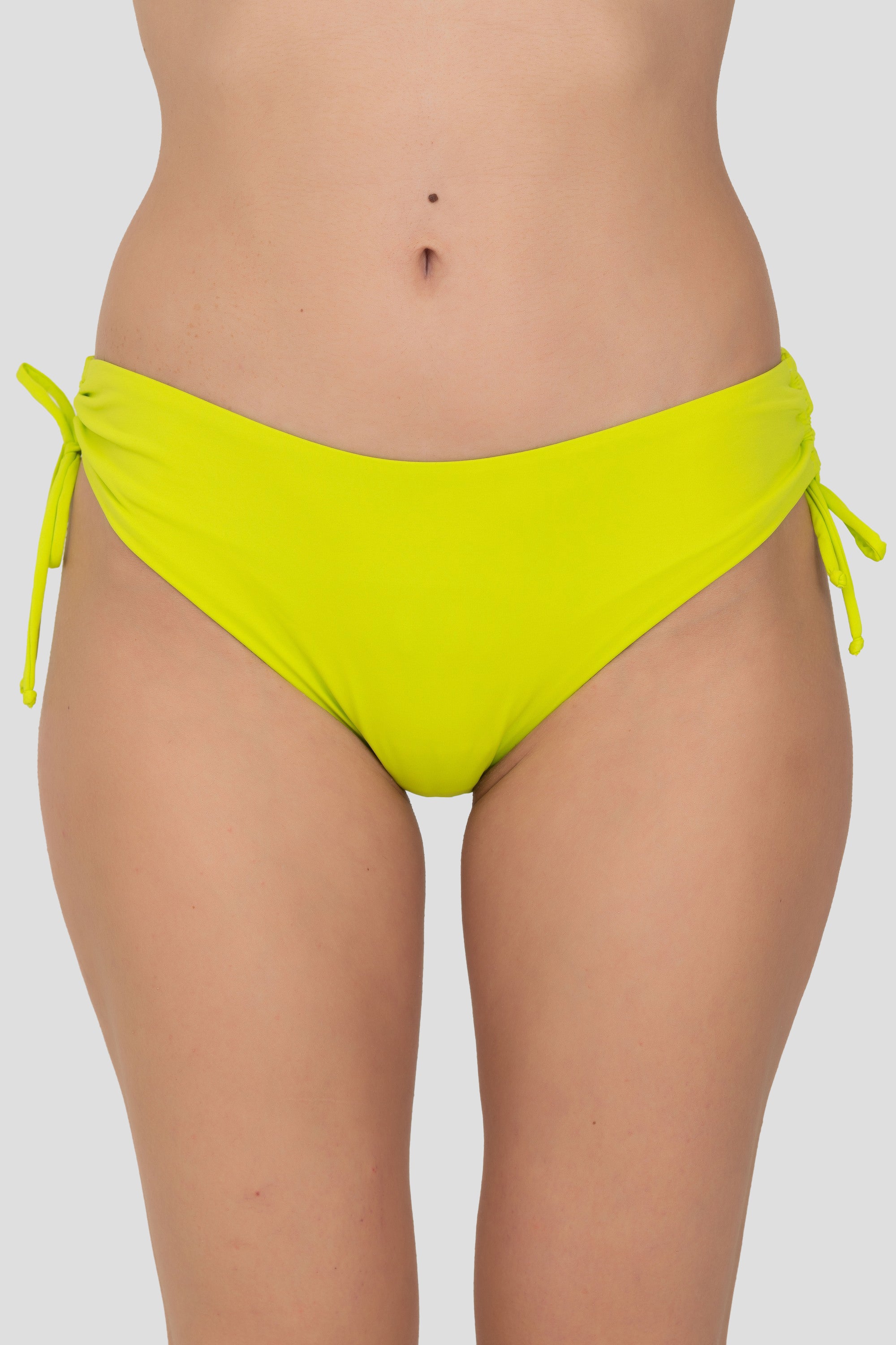 Slip basso regolabile Giamaica