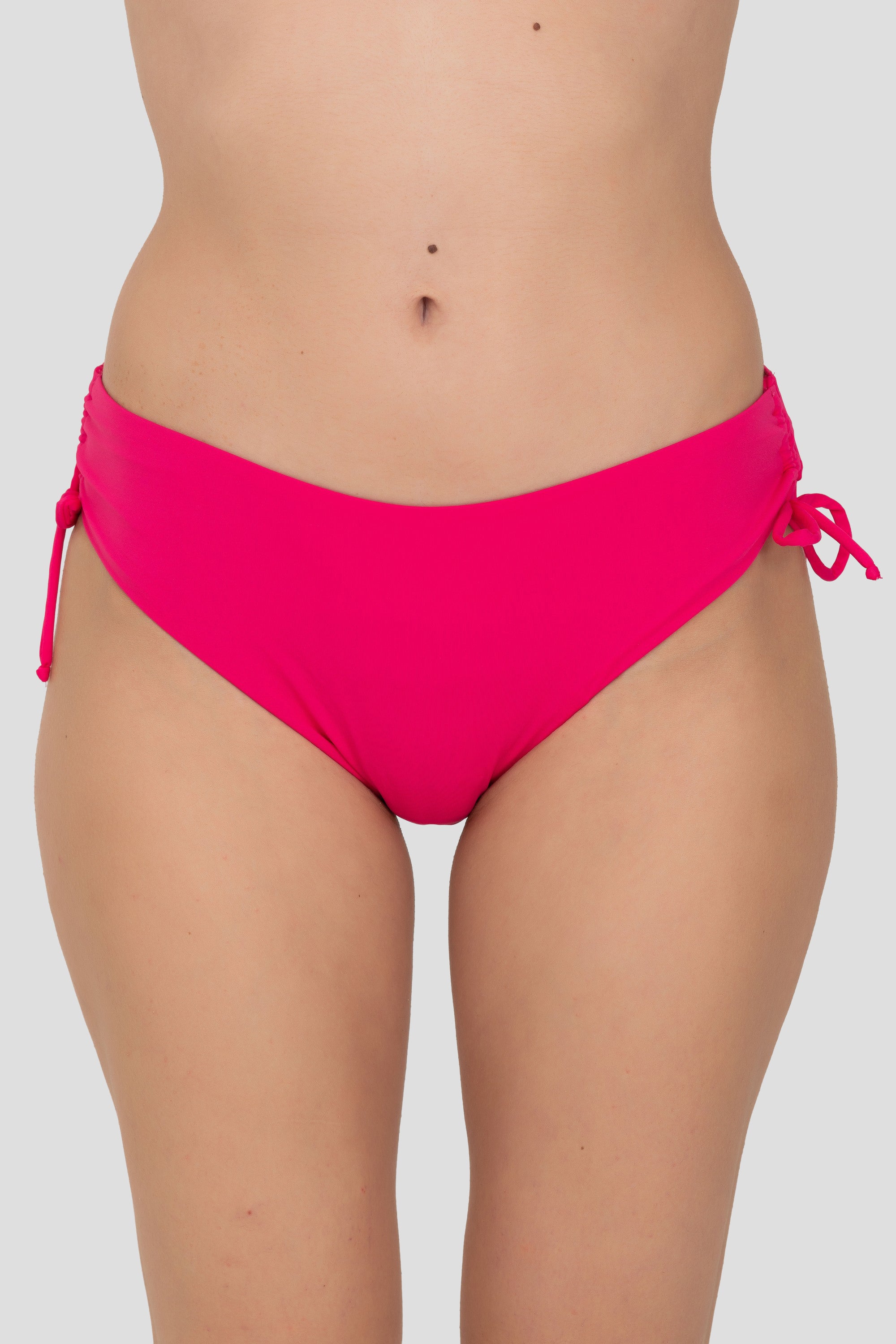 Slip basso regolabile Giamaica