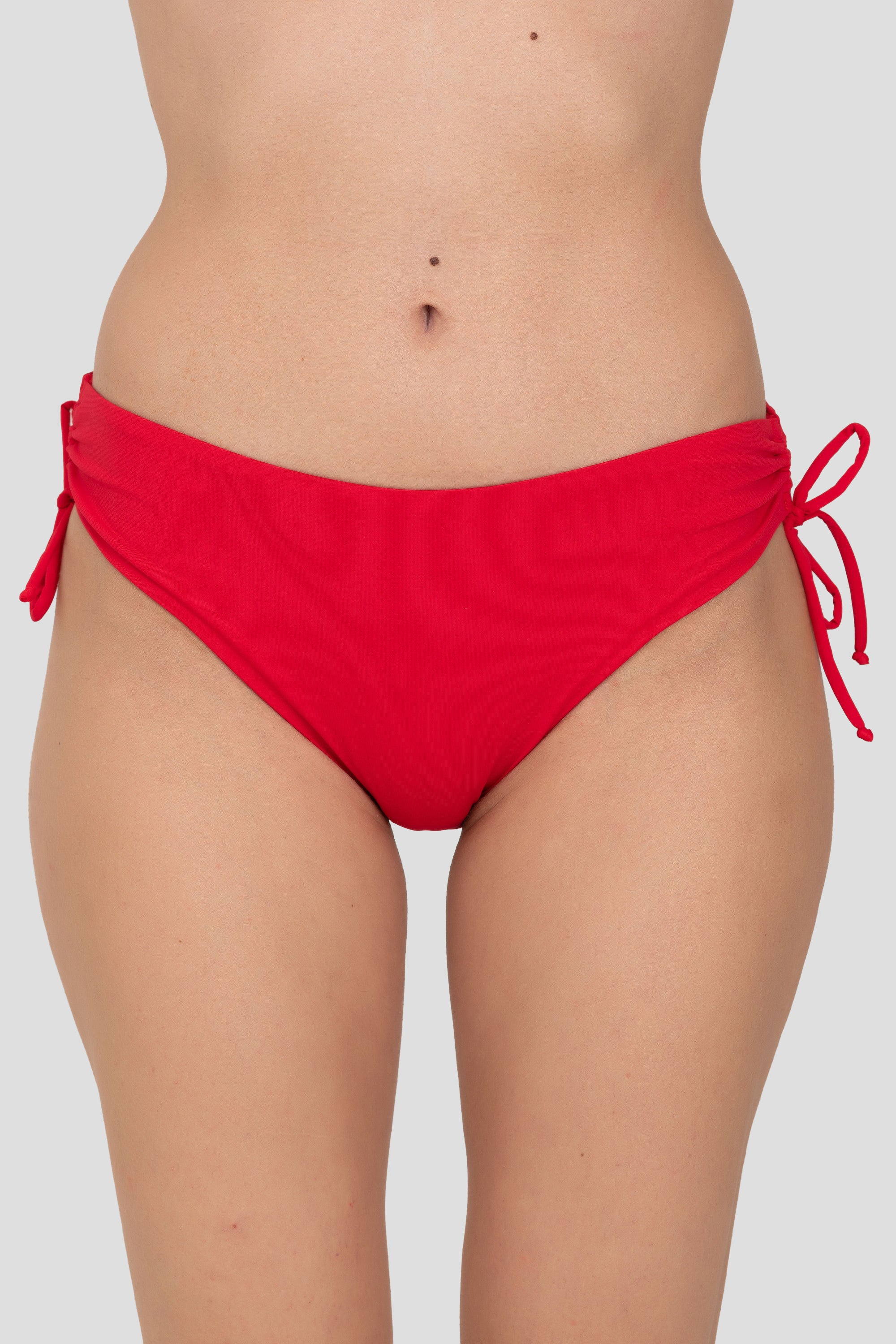 Slip basso regolabile Giamaica