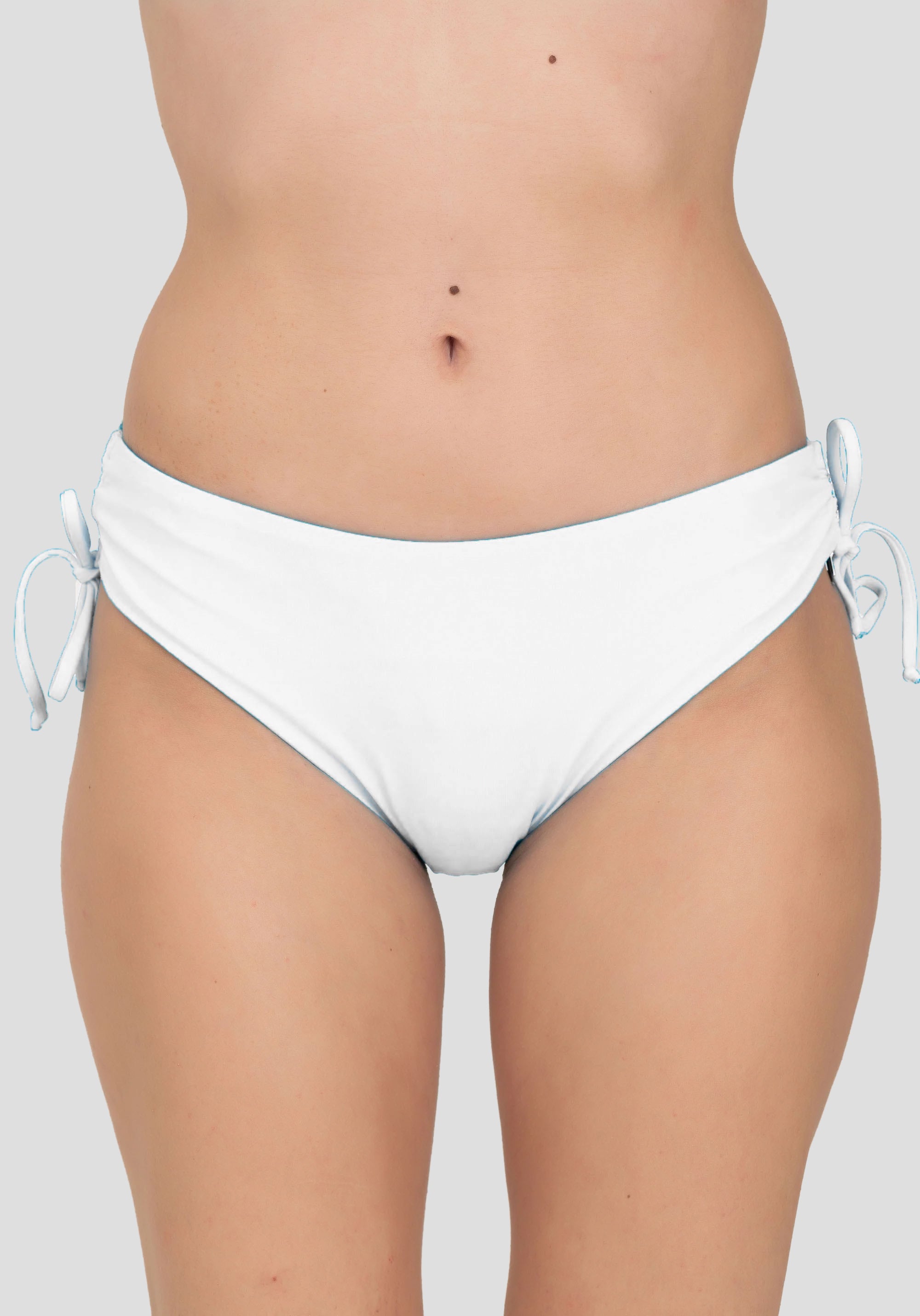 Slip basso regolabile Giamaica