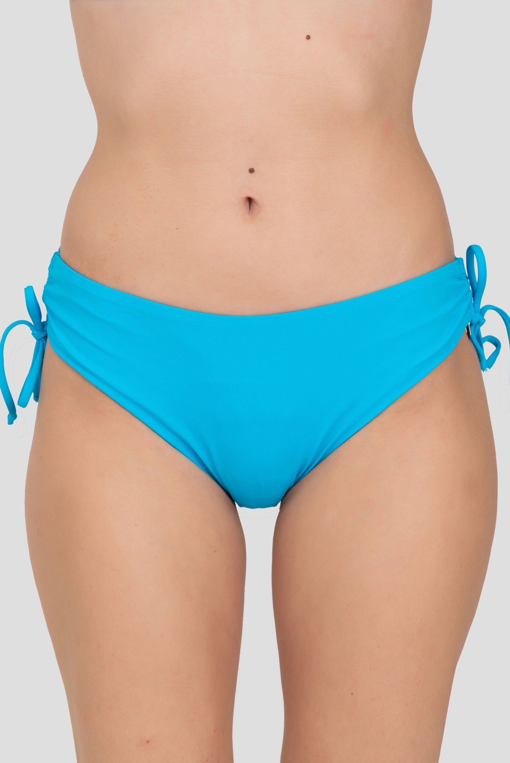 Slip basso regolabile Giamaica