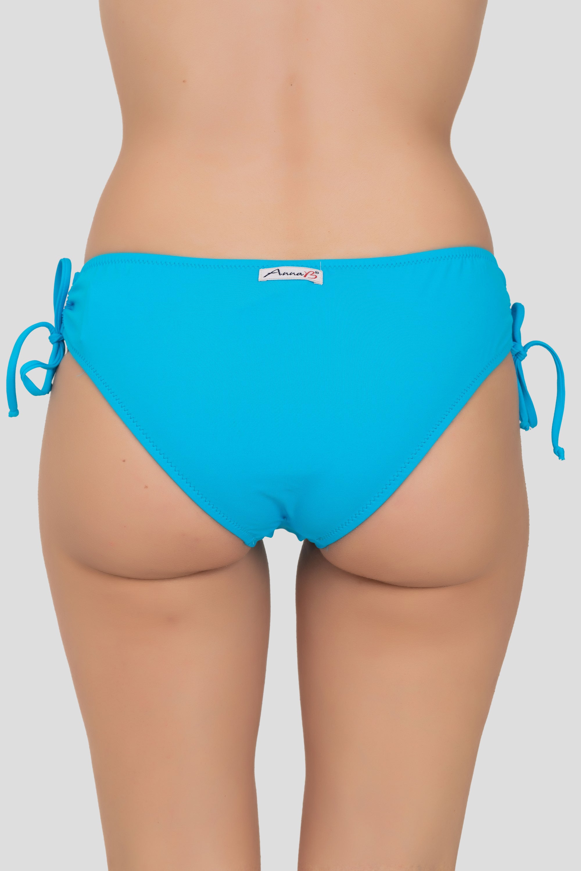 Slip basso regolabile Giamaica