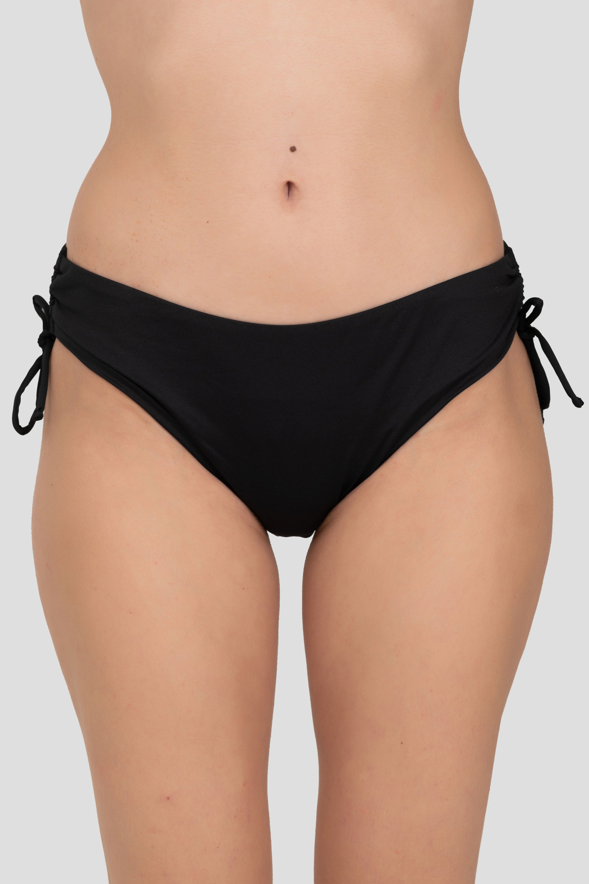 Slip basso regolabile Giamaica