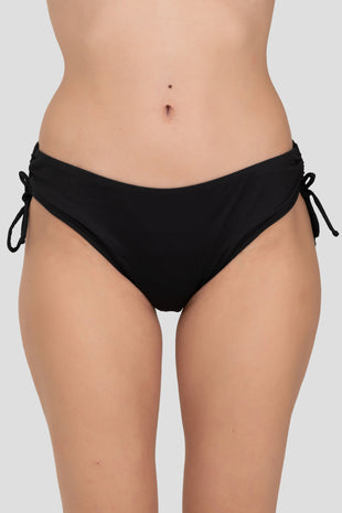 Slip basso regolabile Giamaica