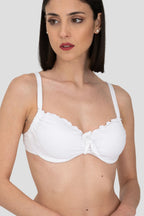 Ferretto Frou Isabel