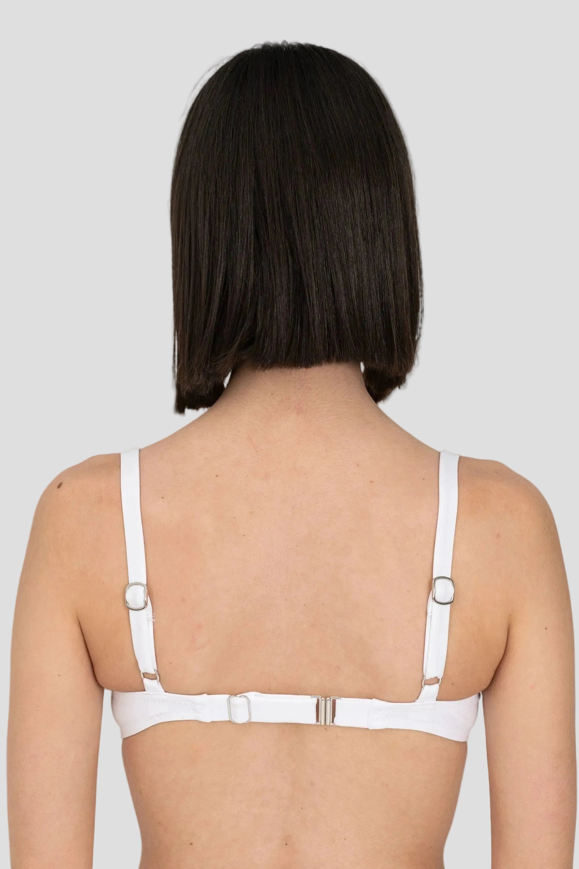 Ferretto Frou Isabel