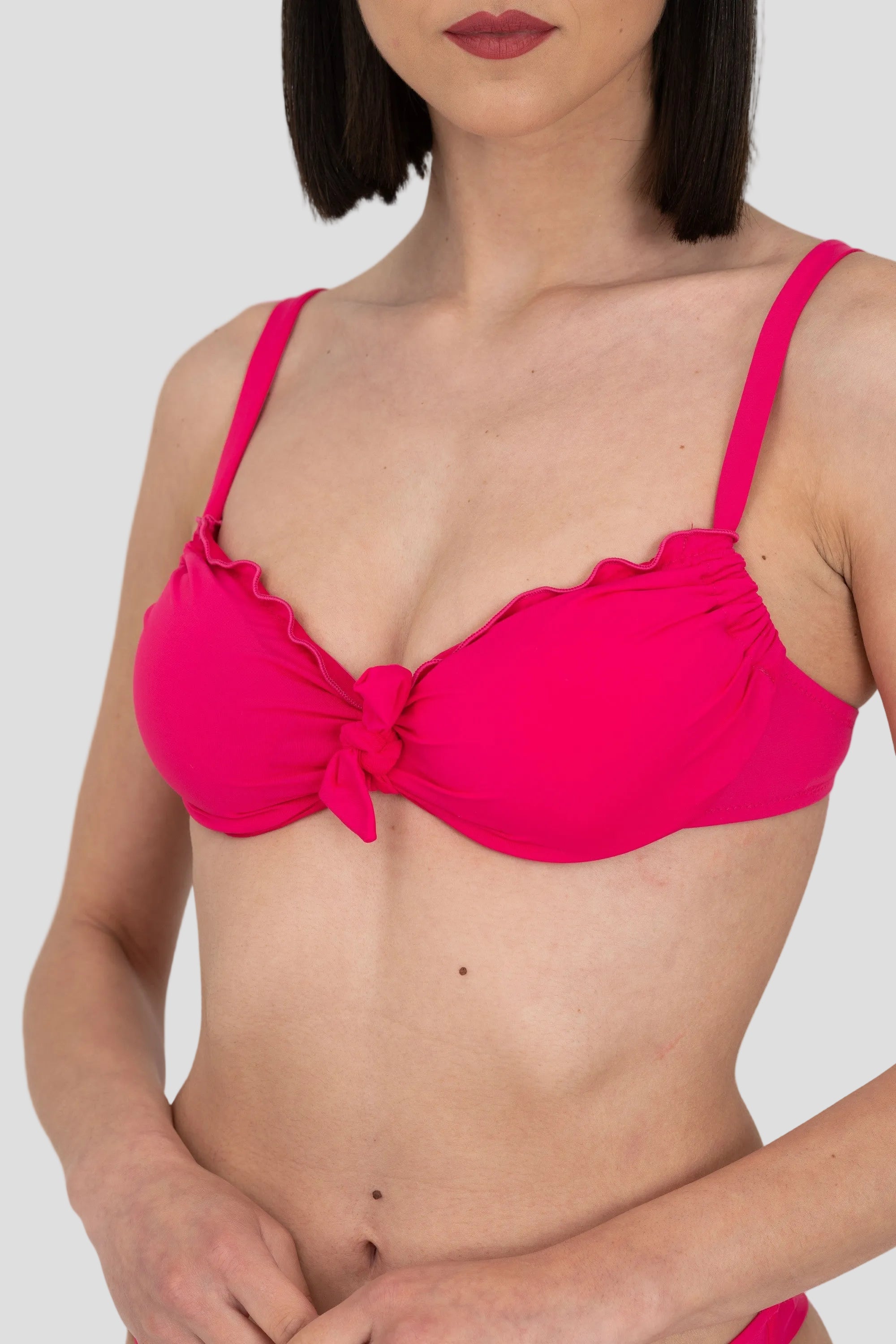 Ferretto Frou Isabel