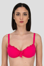 Ferretto Frou Isabel