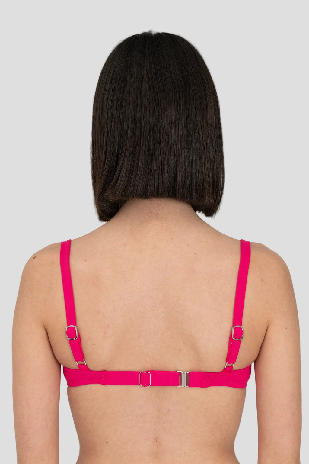 Ferretto Frou Isabel