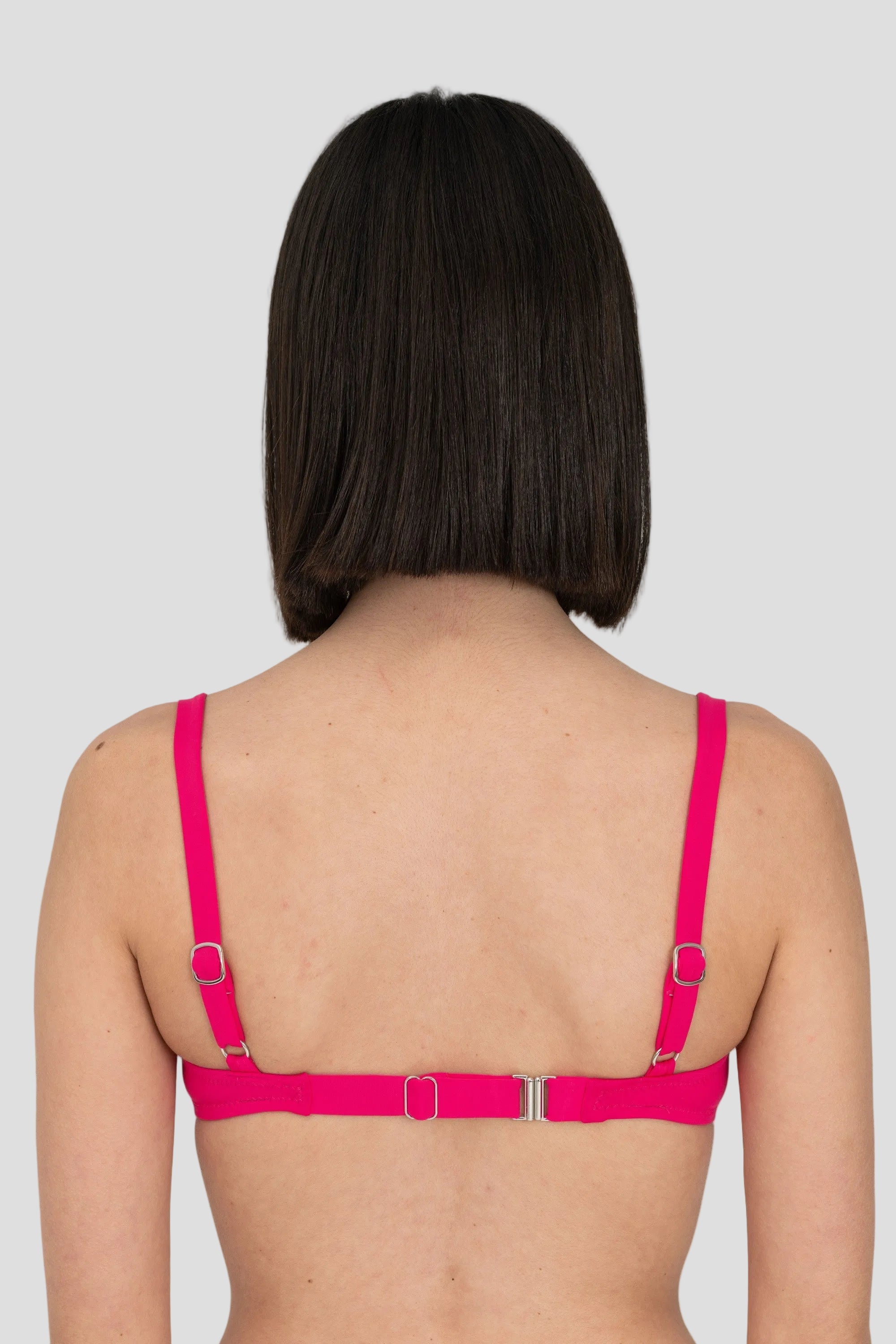 Ferretto Frou Isabel