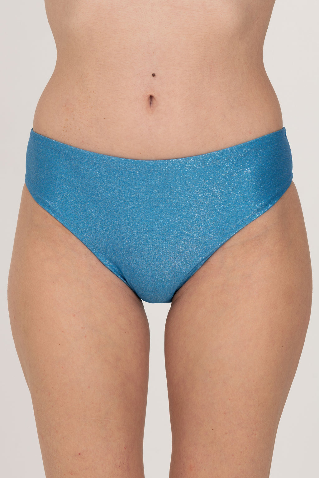 Slip classico alt. 6 cm