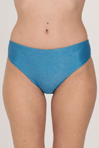 Slip classico alt. 6 cm