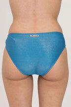 Slip classico alt. 6 cm