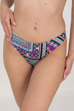 Slip classico alt. 3 cm