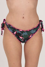 Brasiliana fiocchi Frou-Frou