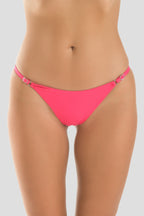 Slip Varadero regolabile
