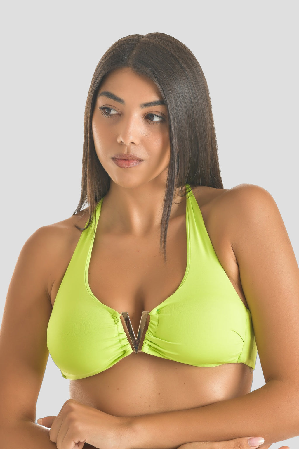 Triangolo a V Tropea