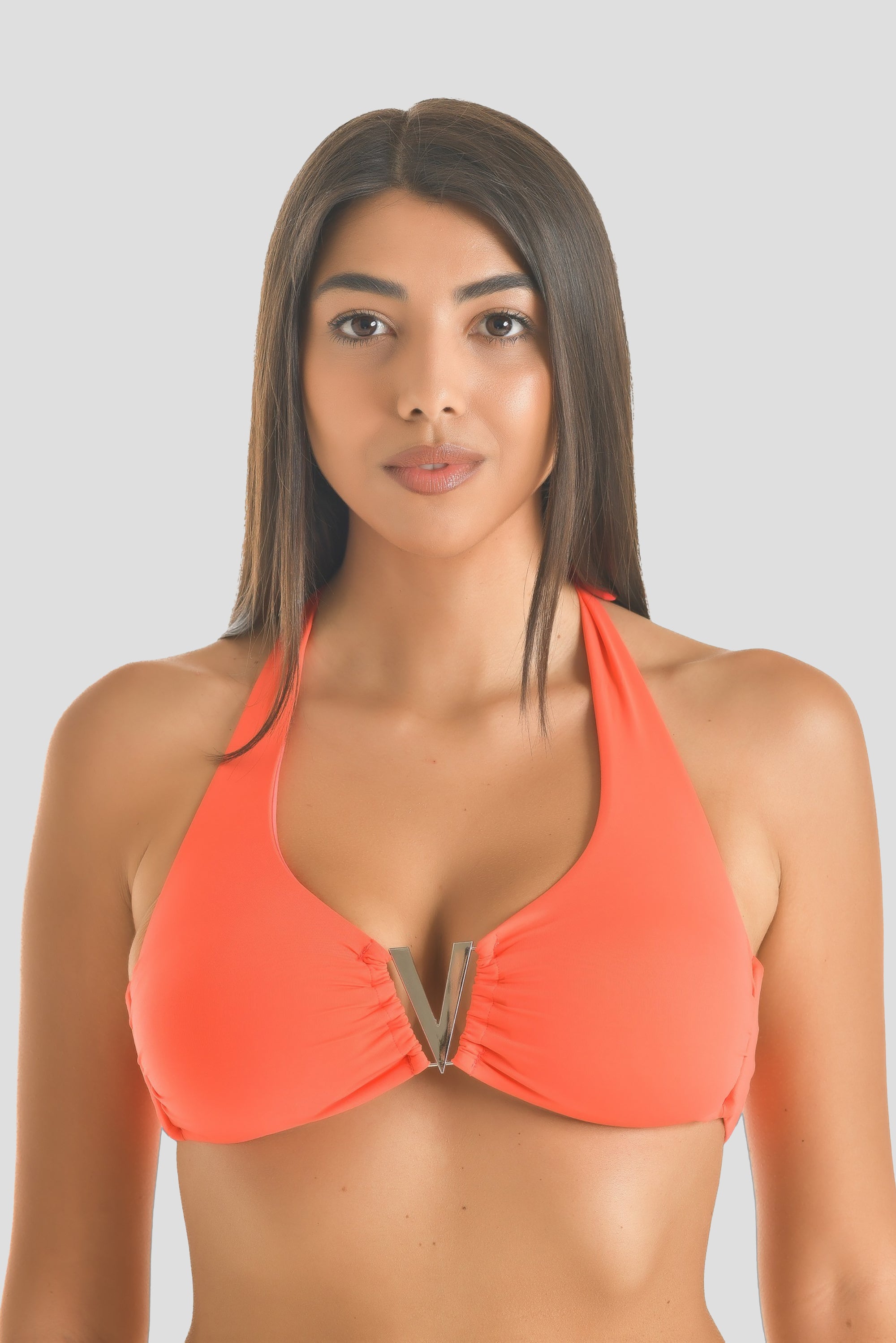 Triangolo a V Tropea