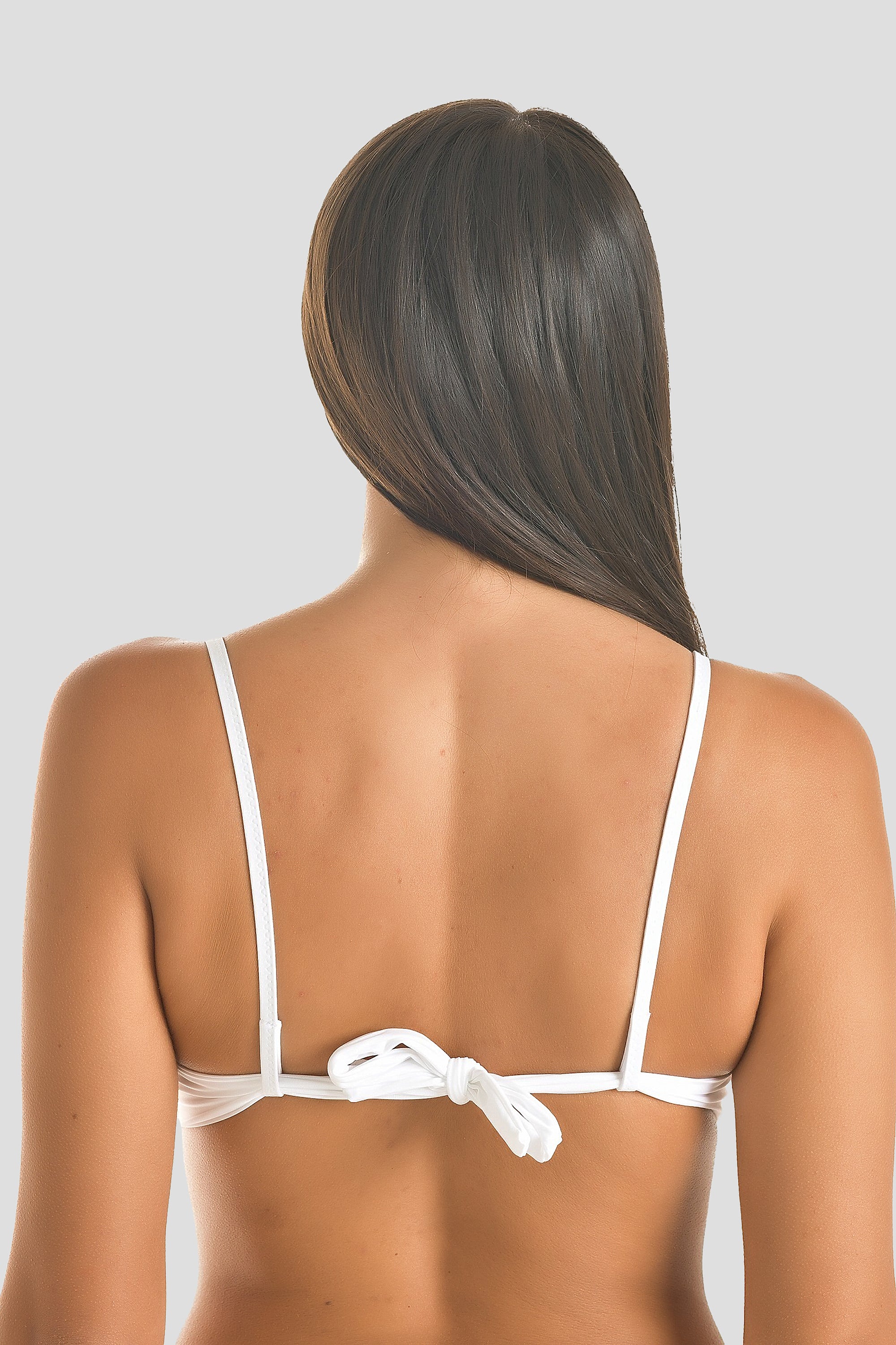 Coppa Incrocio Scarlett