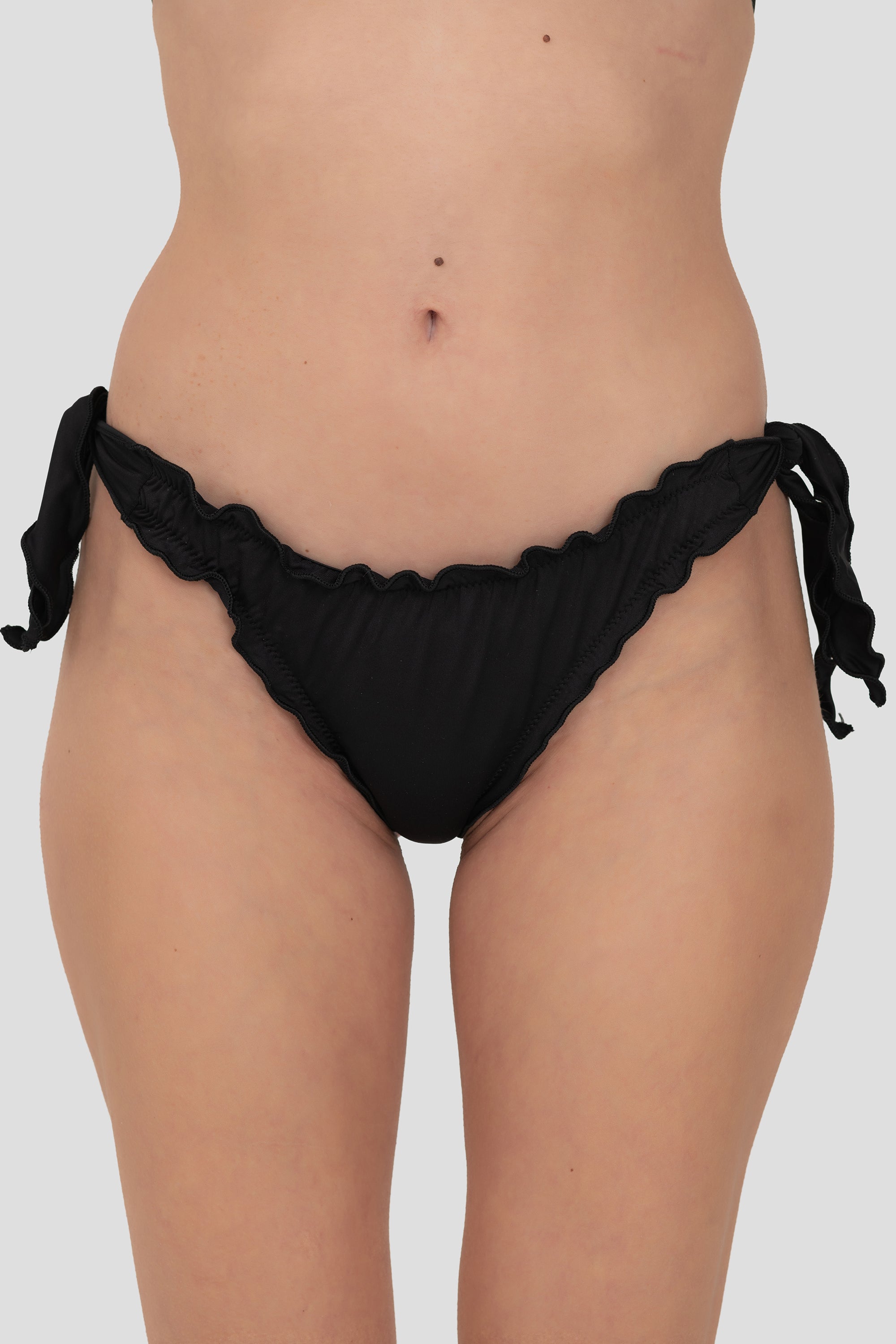 Brasiliana "Frou-Frou" Bahamas