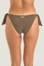 Slip classico regolabile