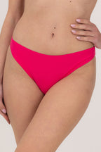 Slip St. Tropez Fuxia