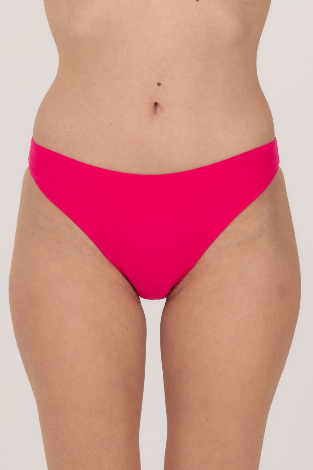 Slip St. Tropez Fuxia