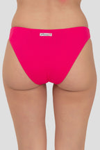 Slip Normale St. Tropez