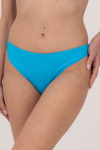 Slip St. Tropez Turchese