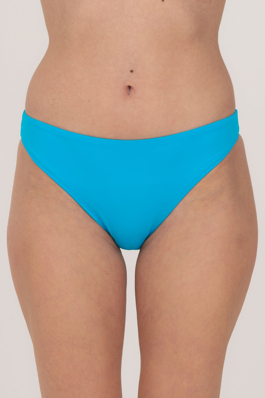 Slip St. Tropez Turchese