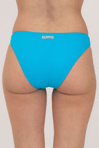 Slip St. Tropez Turchese