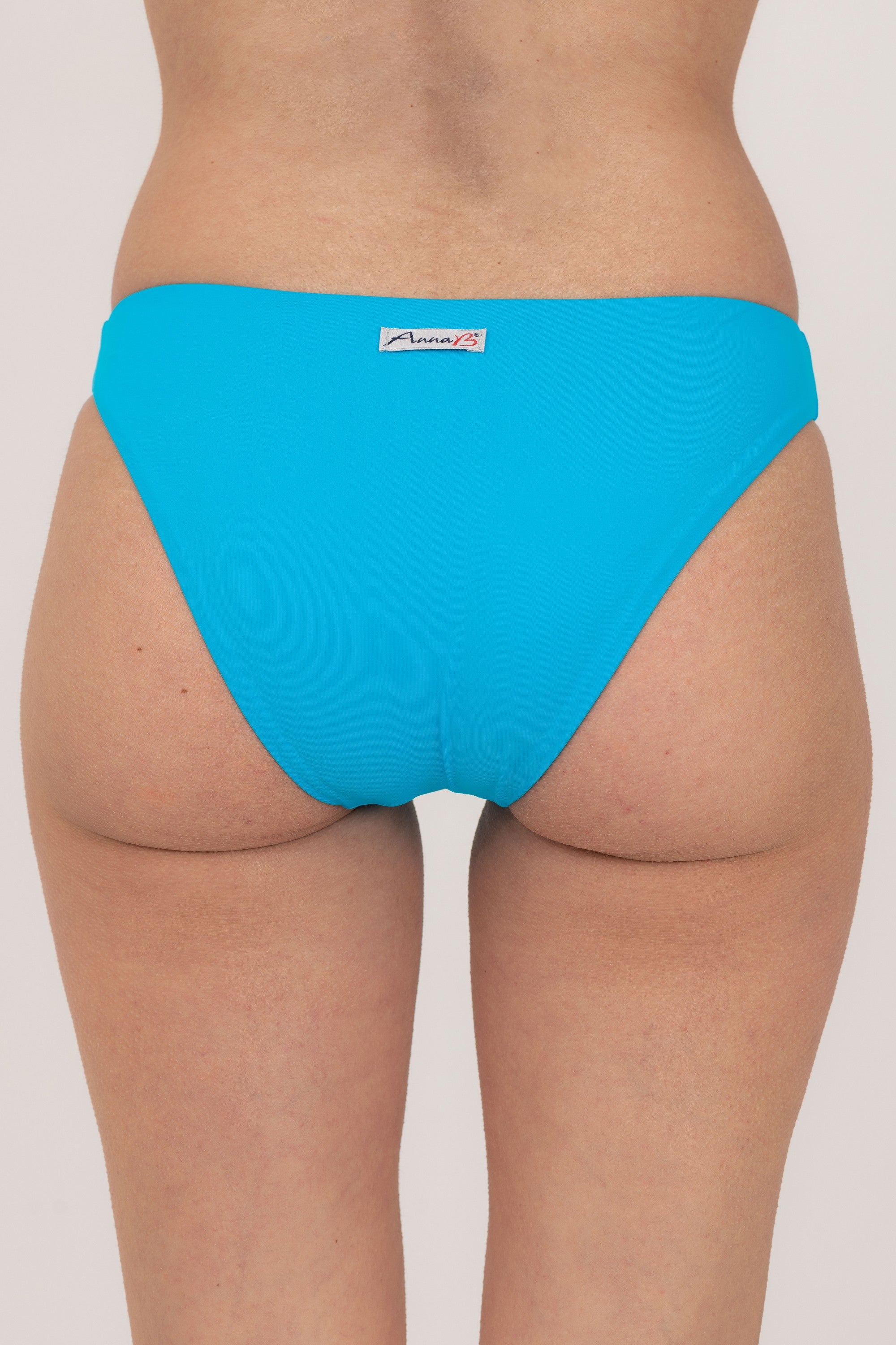 Slip St. Tropez Turchese
