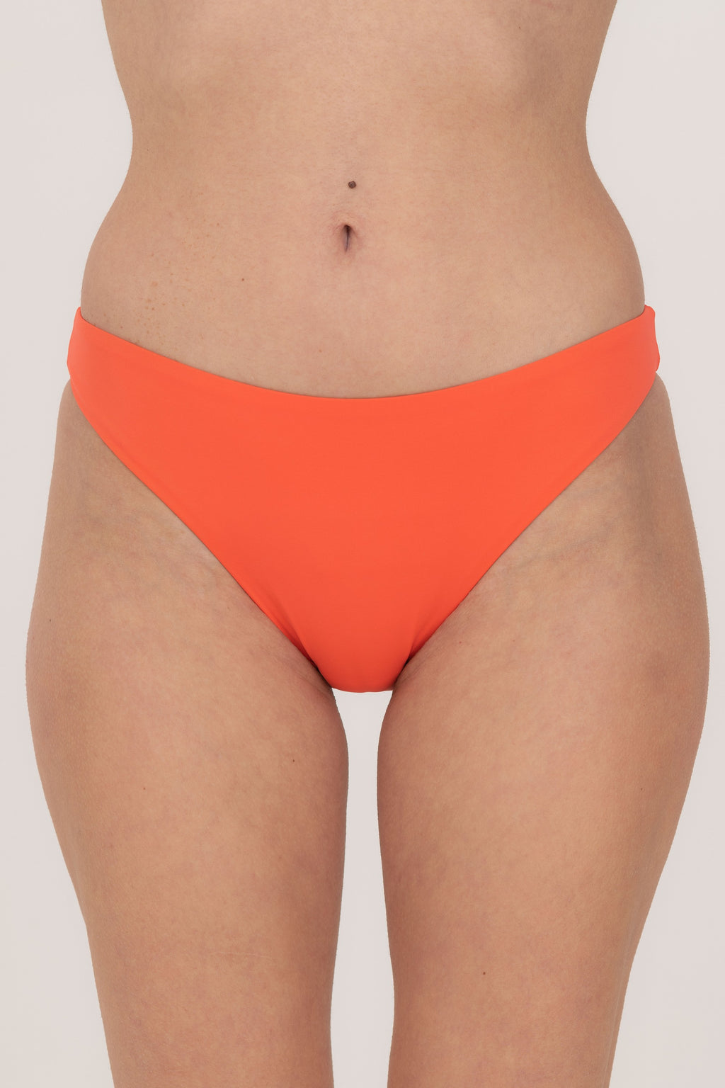 Slip St. Tropez Corallo