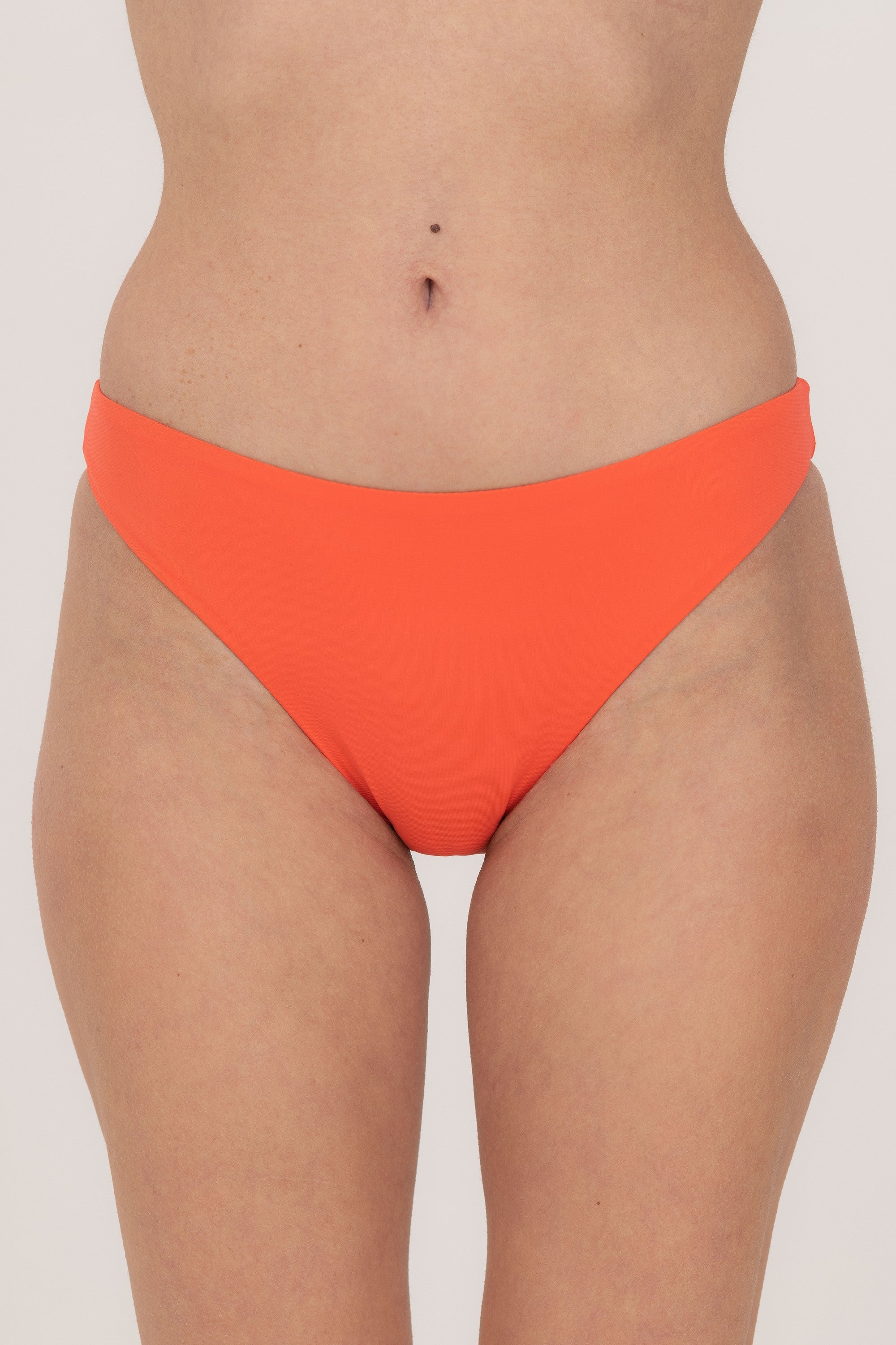 Slip St. Tropez Corallo