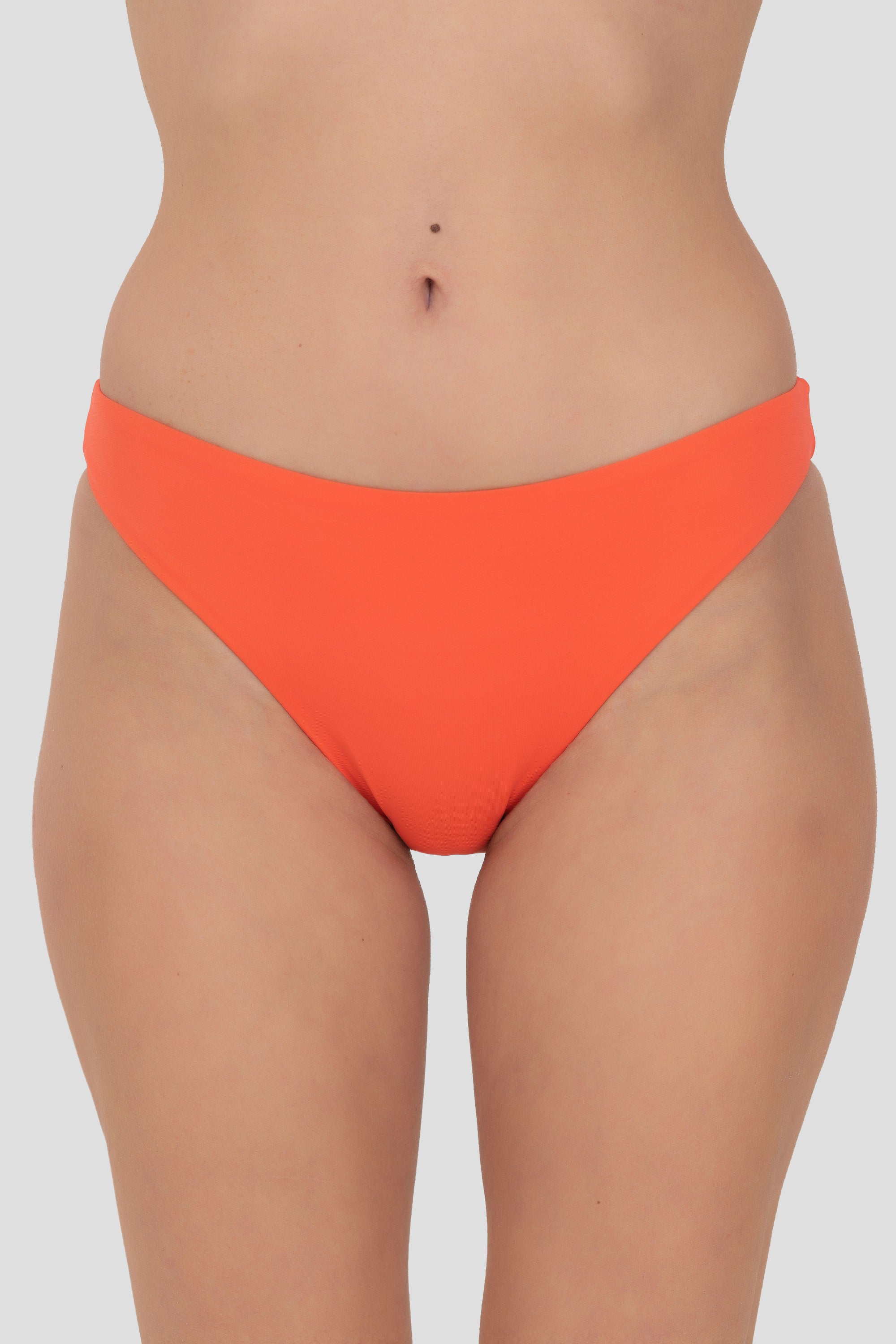 Slip Normale St. Tropez